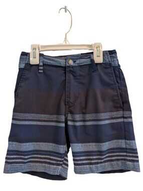 Volcom Toddler Boys Swim Trunks 4T